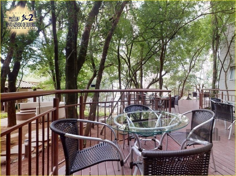 Apartamento, 2 quartos, 56 m² - Foto 27