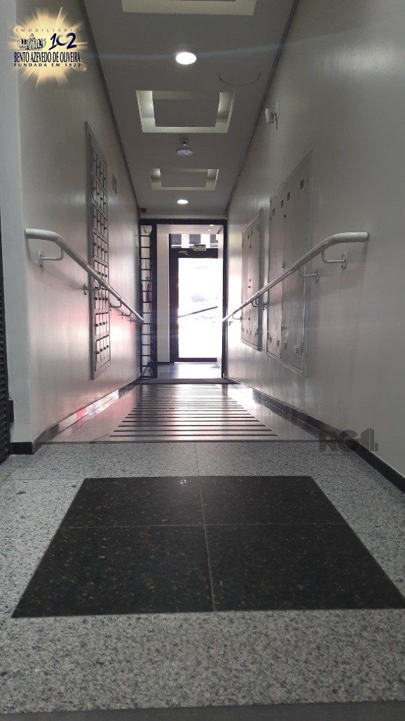 Sala-Conjunto, 29 m² - Foto 17