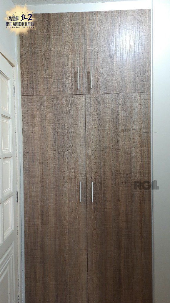 Apartamento, 2 quartos, 70 m² - Foto 14