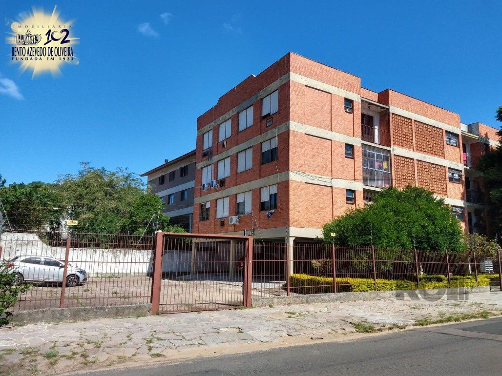 Apartamento, 2 quartos, 70 m² - Foto 21