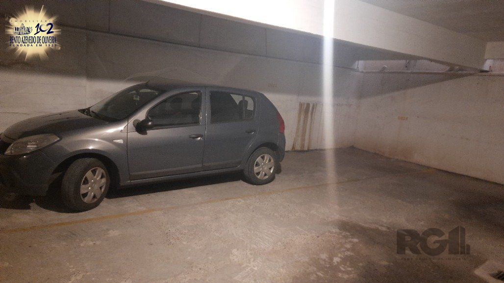 Sala-Conjunto, 29 m² - Foto 20