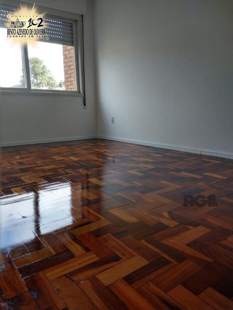 Apartamento, 2 quartos, 70 m² - Foto 8