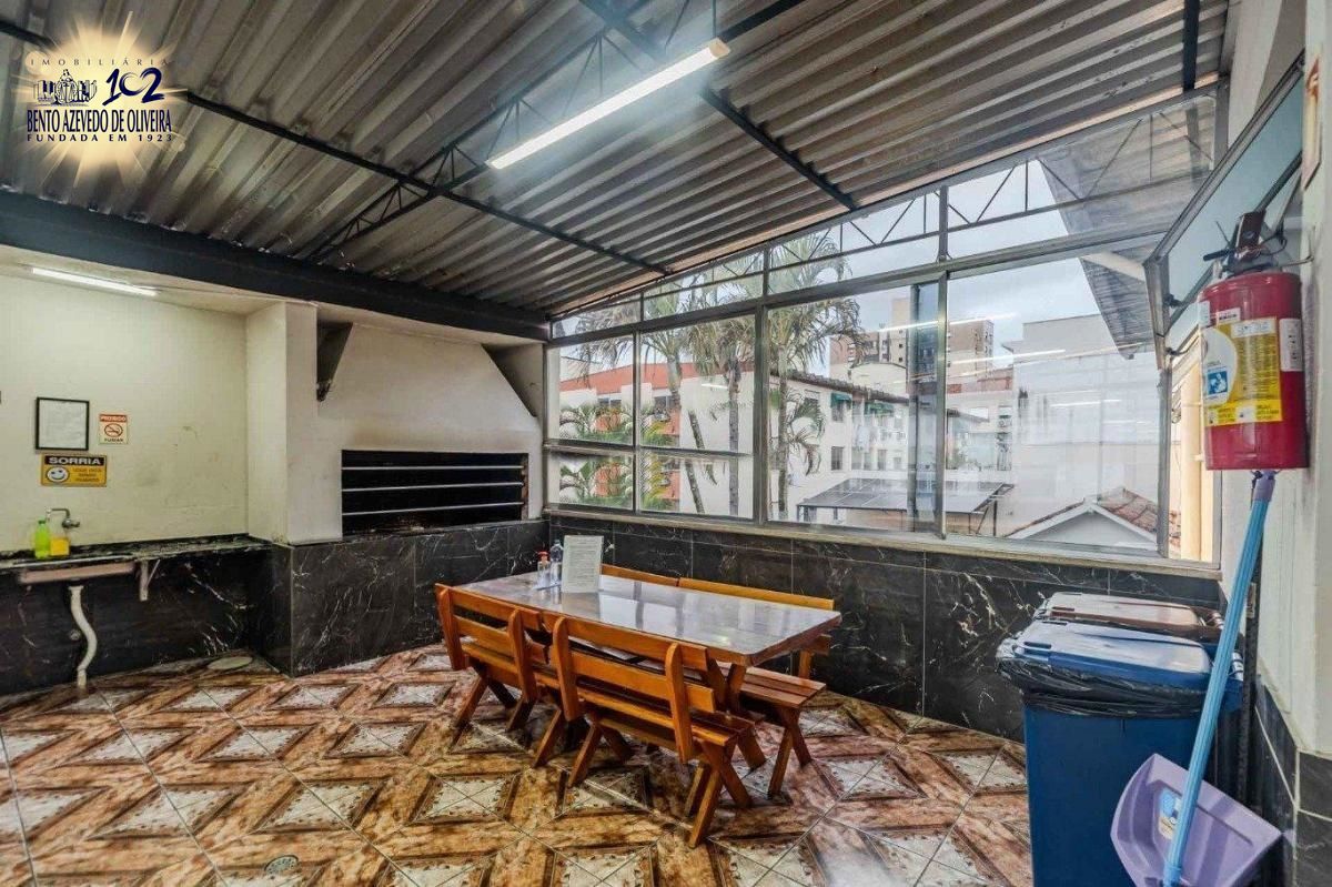 Apartamento, 2 quartos, 63 m² - Foto 22