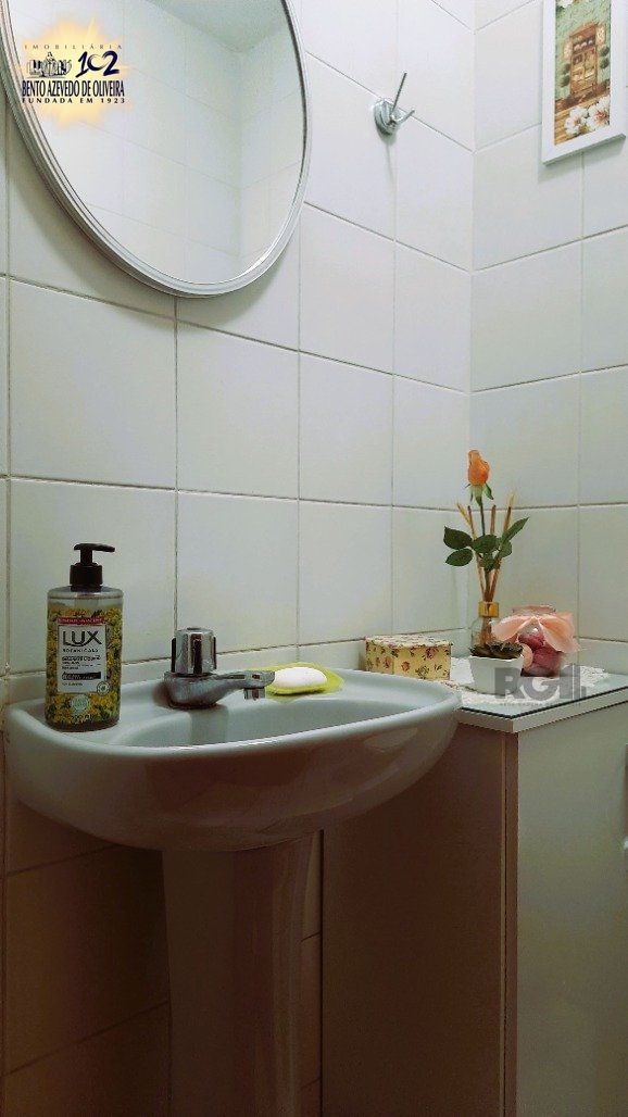 Sala-Conjunto, 29 m² - Foto 12