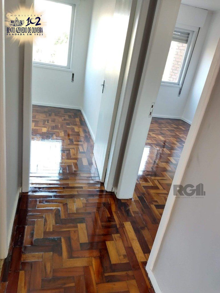 Apartamento, 2 quartos, 70 m² - Foto 7