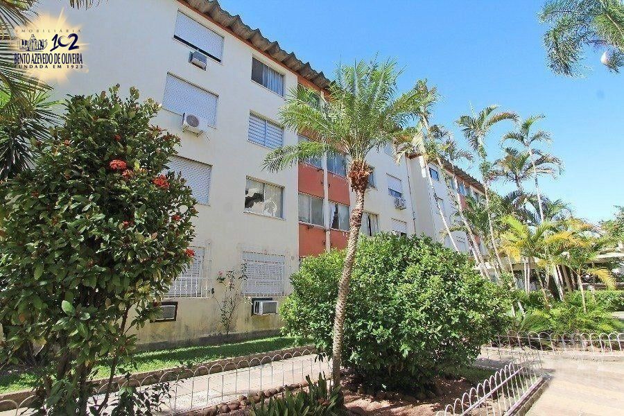 Apartamento, 2 quartos, 63 m² - Foto 29