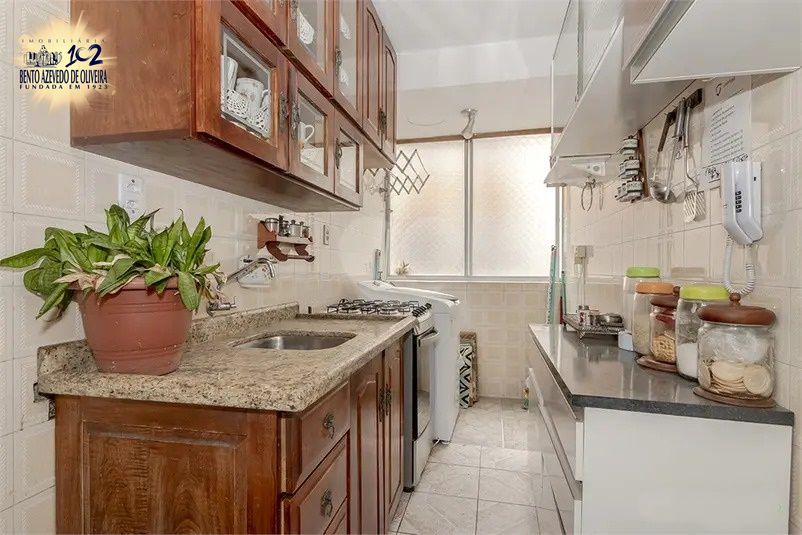 Apartamento, 2 quartos, 63 m² - Foto 16