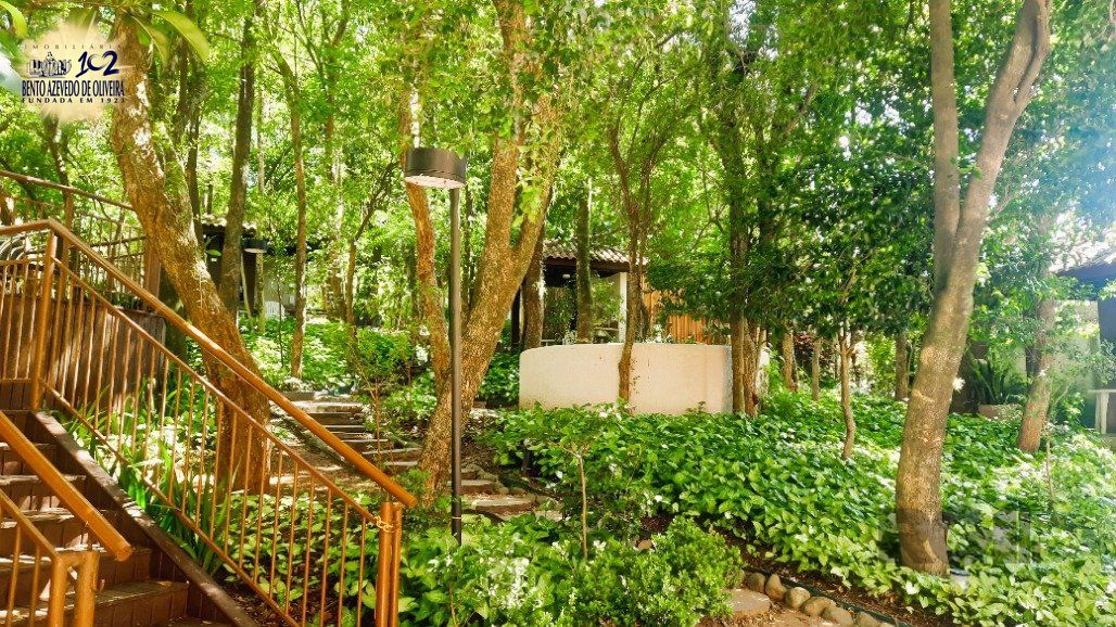 Apartamento, 2 quartos, 56 m² - Foto 23