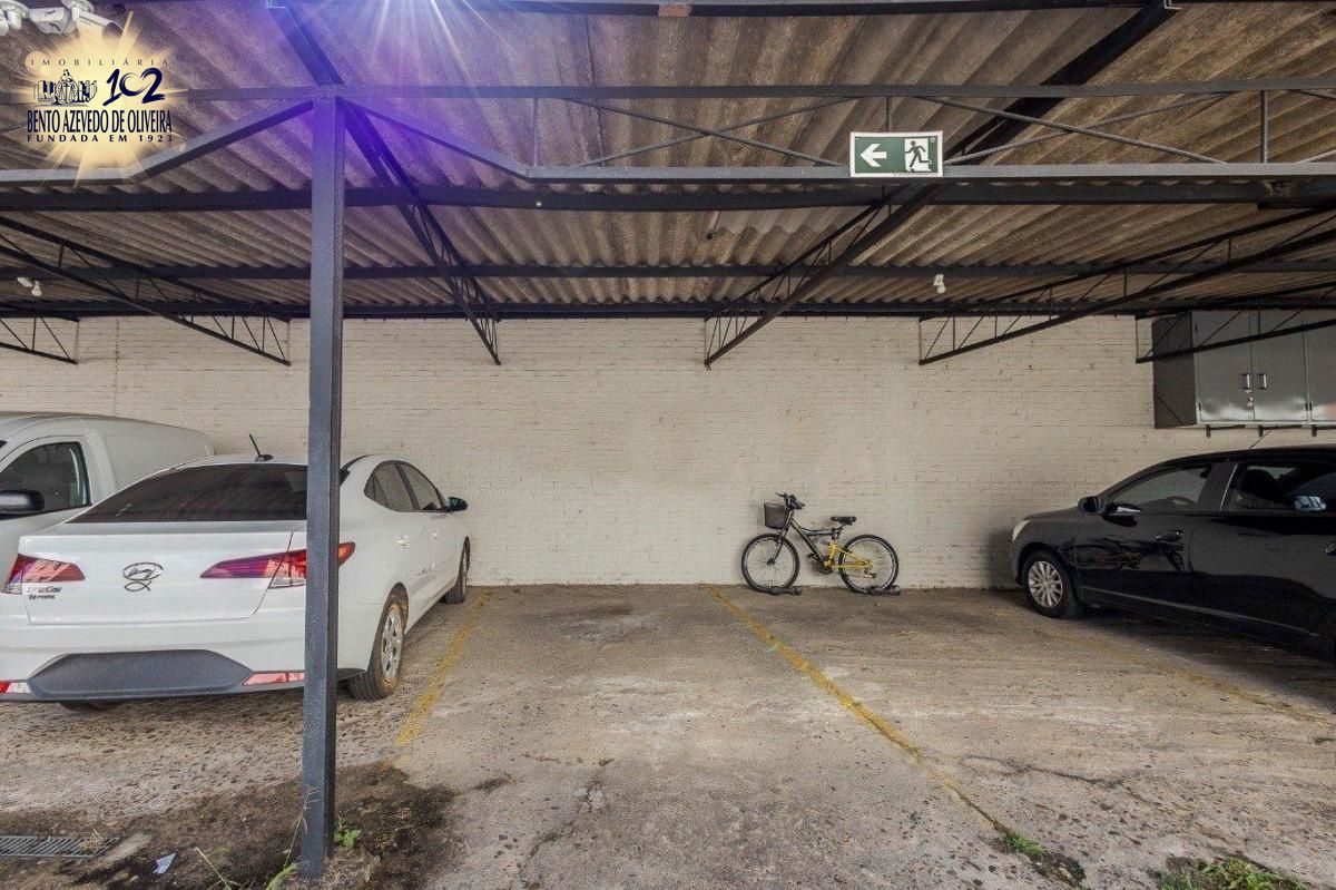 Apartamento, 2 quartos, 63 m² - Foto 20