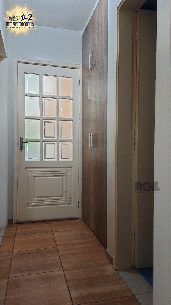 Apartamento, 2 quartos, 70 m² - Foto 12