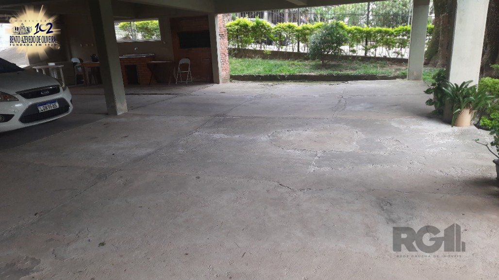 Apartamento, 2 quartos, 70 m² - Foto 18