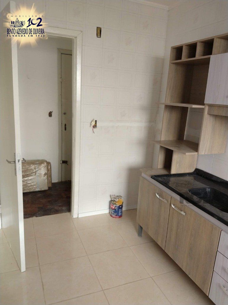 Apartamento, 2 quartos, 70 m² - Foto 15