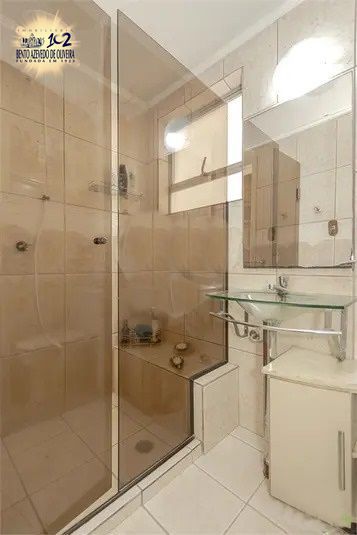 Apartamento, 2 quartos, 63 m² - Foto 18