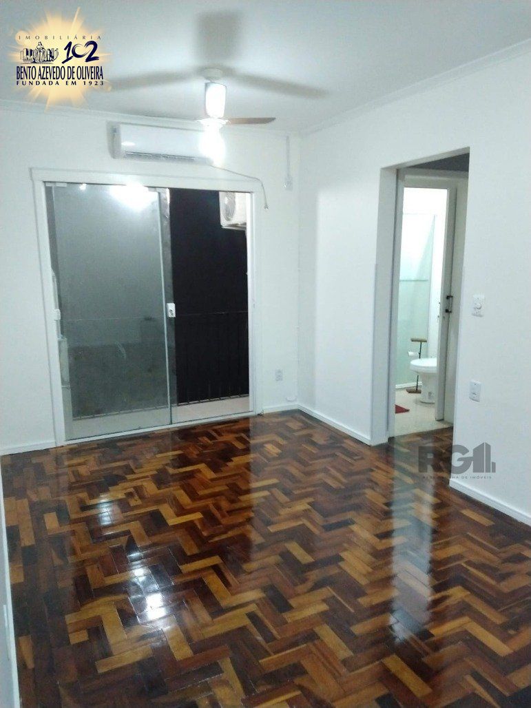 Apartamento, 2 quartos, 70 m² - Foto 13