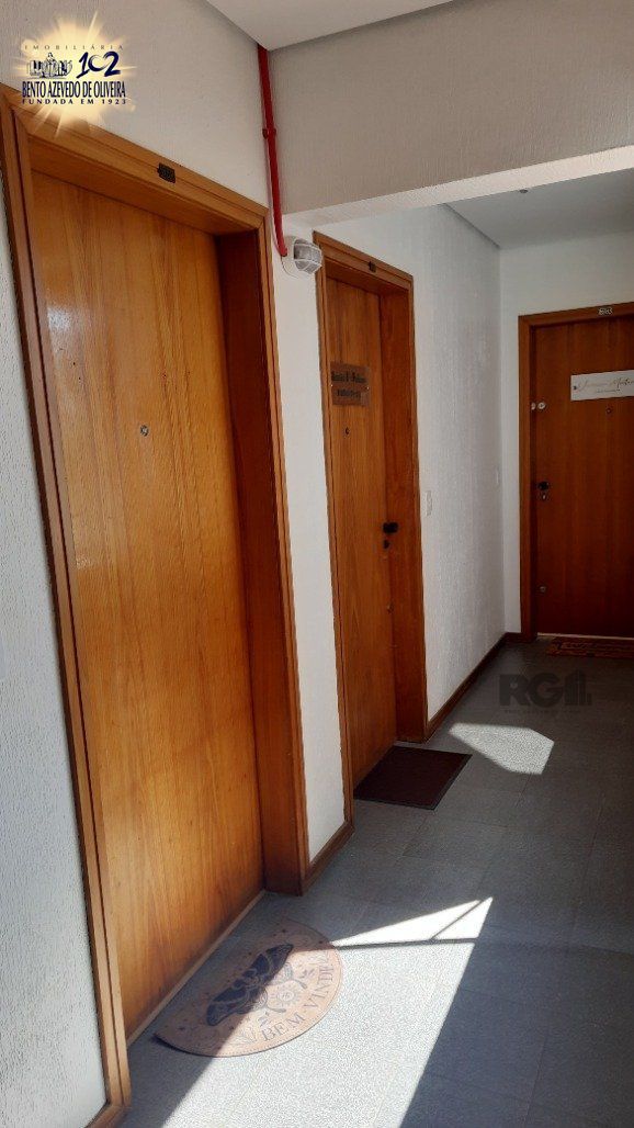 Sala-Conjunto, 29 m² - Foto 14