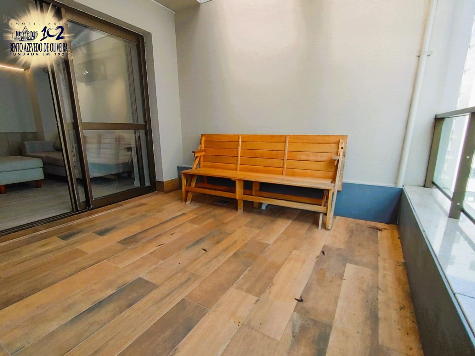 Apartamento, 2 quartos, 101 m² - Foto 51