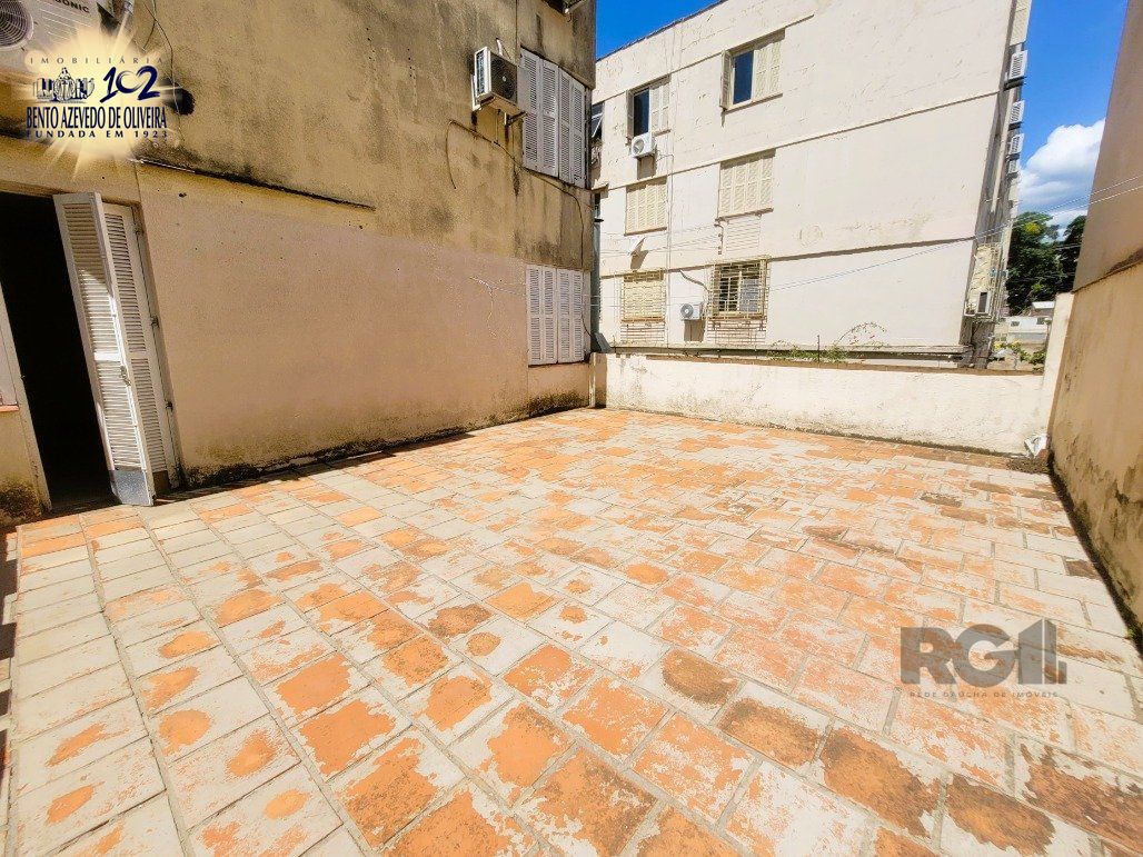 Apartamento, 2 quartos, 62 m² - Foto 16