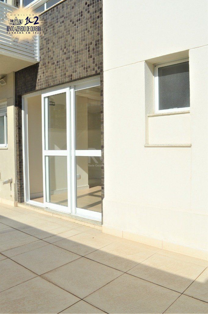 Apartamento, 2 quartos, 91 m² - Foto 25