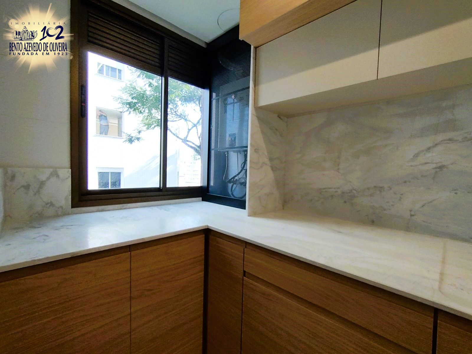 Apartamento, 2 quartos, 101 m² - Foto 18