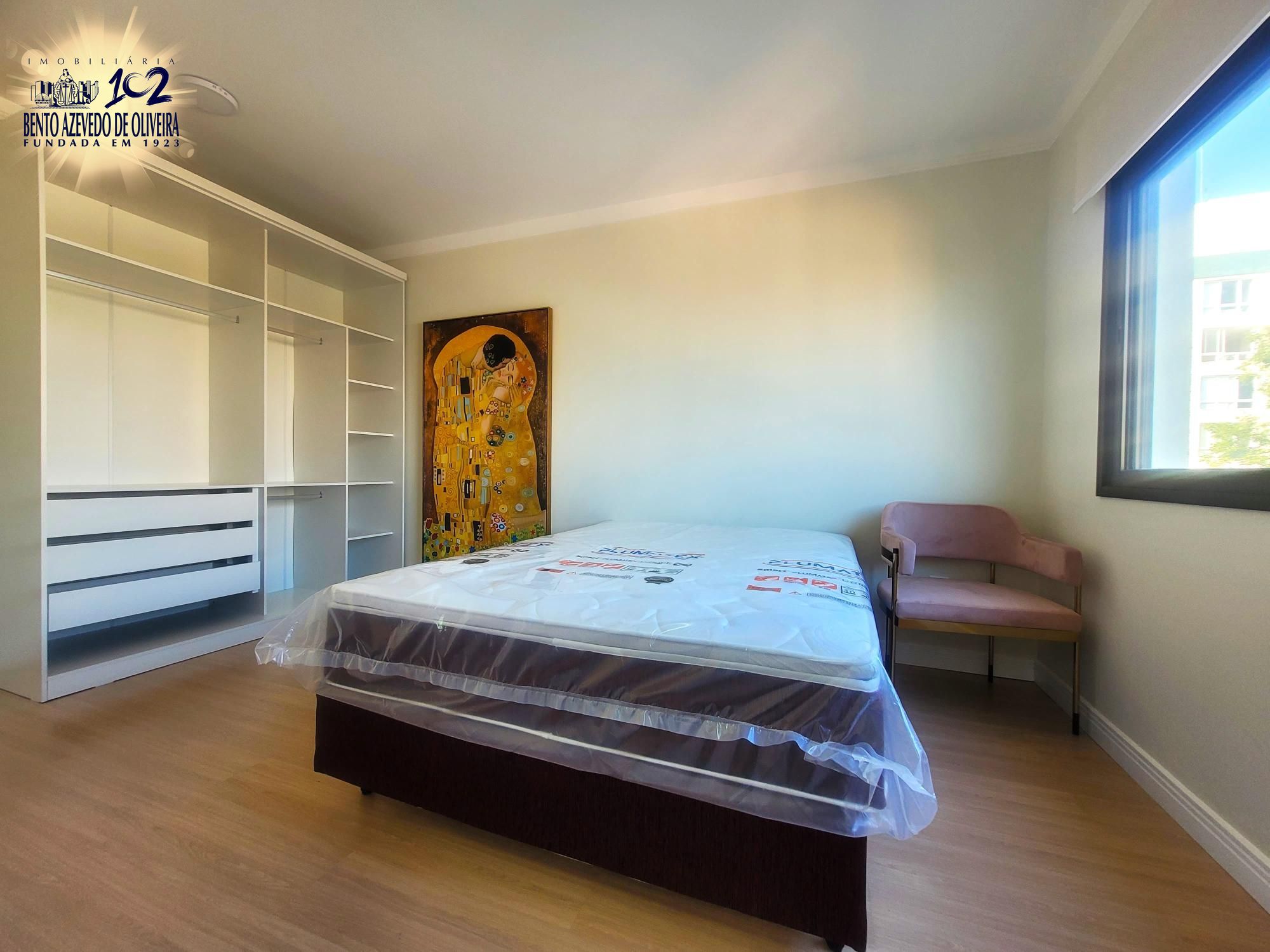 Apartamento, 2 quartos, 58 m² - Foto 34