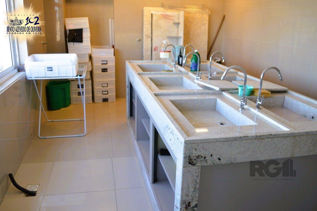 Sala-Conjunto, 428 m² - Foto 33