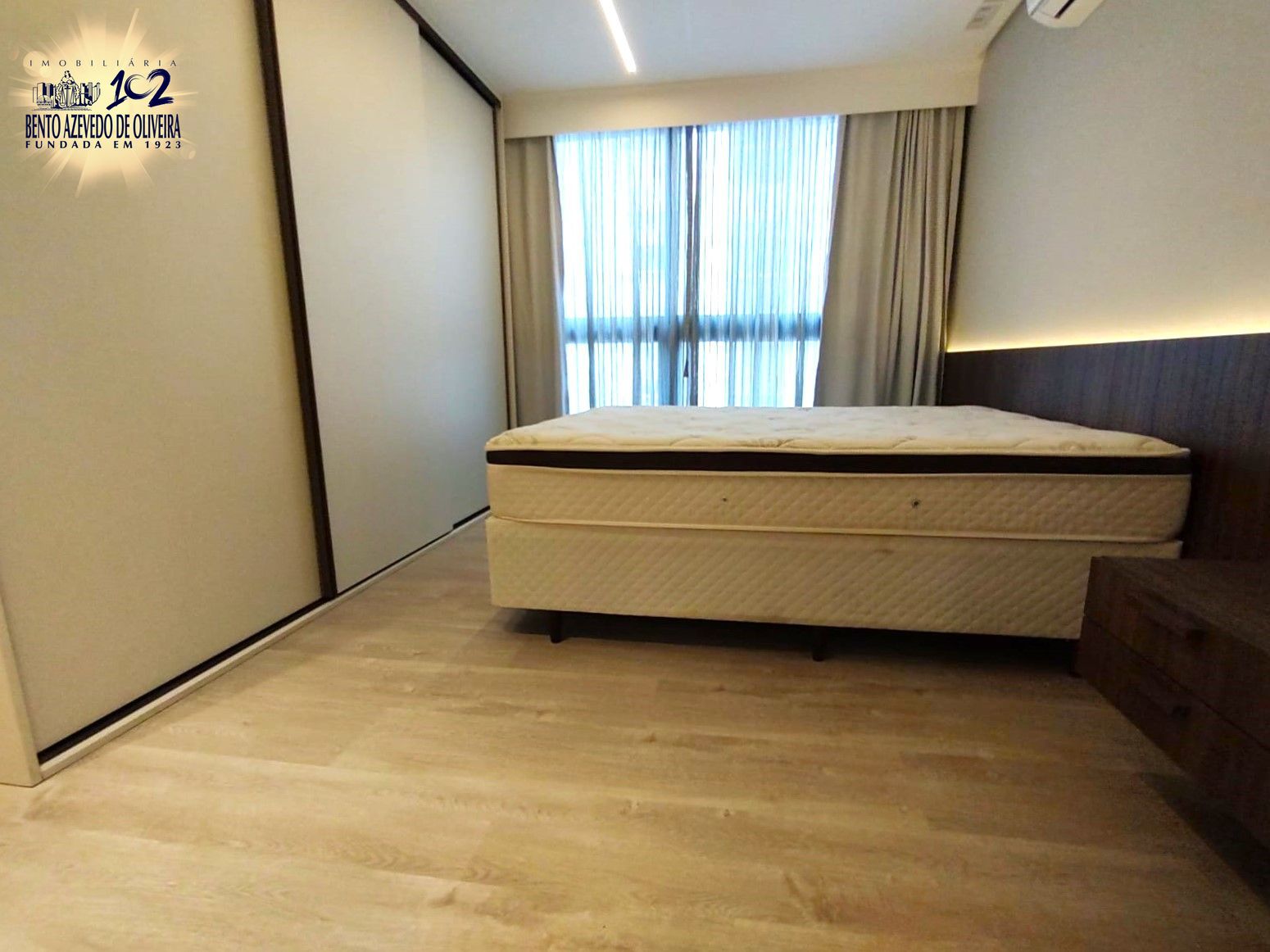 Apartamento, 2 quartos, 101 m² - Foto 58