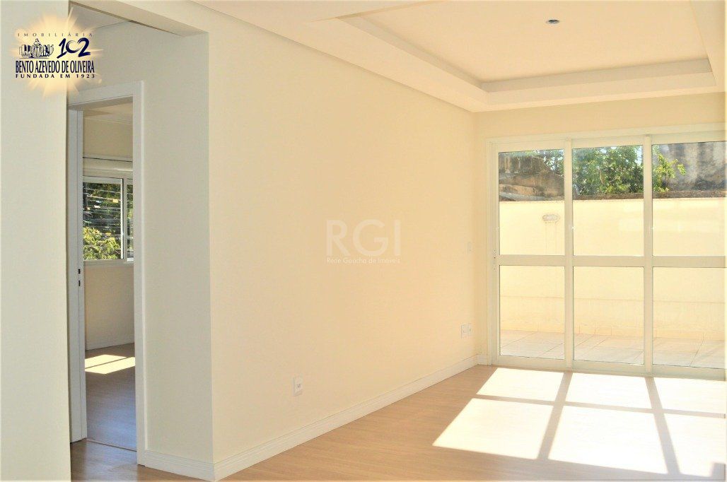 Apartamento, 2 quartos, 91 m² - Foto 5