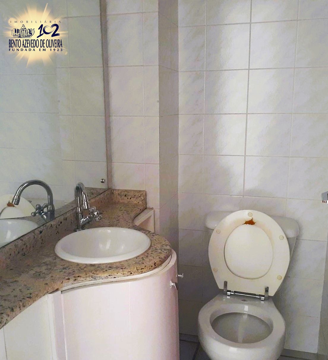 Sala-Conjunto, 29 m² - Foto 15