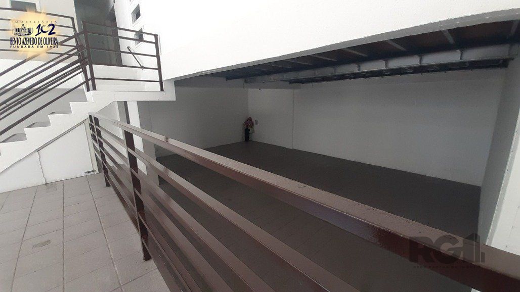 Loja-Salão, 251 m² - Foto 11