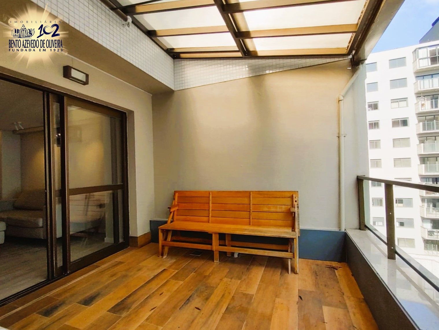 Apartamento, 2 quartos, 101 m² - Foto 52