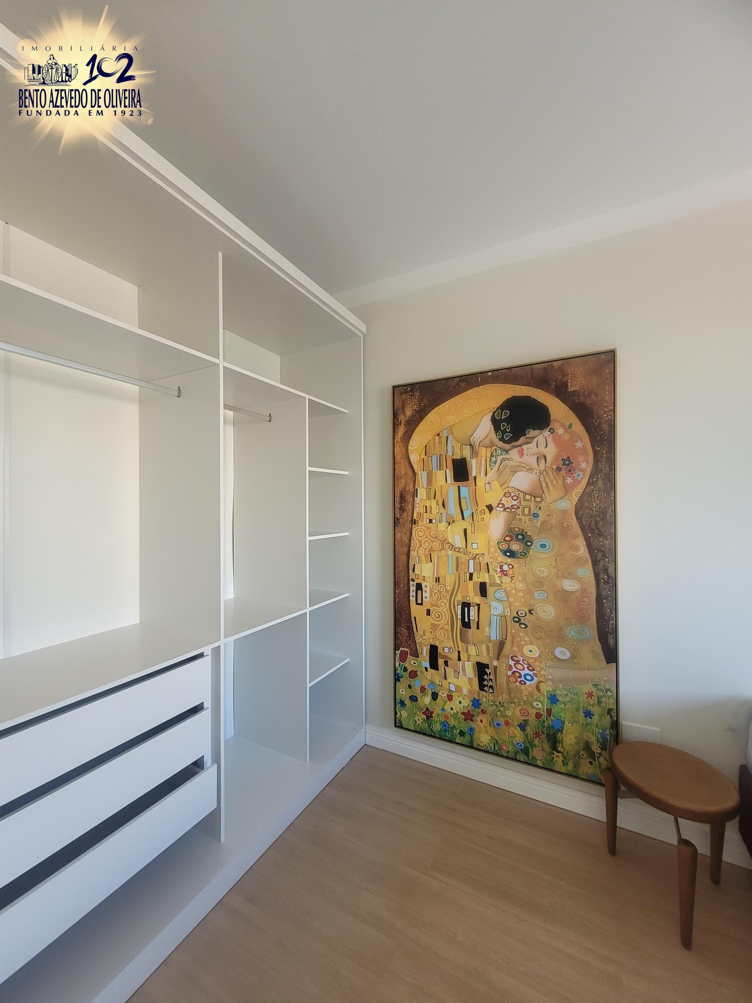 Apartamento, 2 quartos, 58 m² - Foto 36