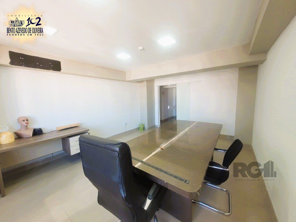Sala-Conjunto, 428 m² - Foto 97