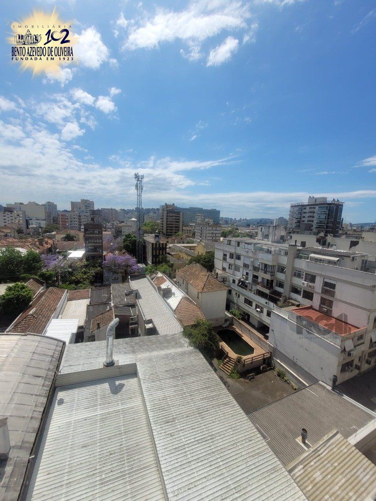 Apartamento, 2 quartos, 55 m² - Foto 53