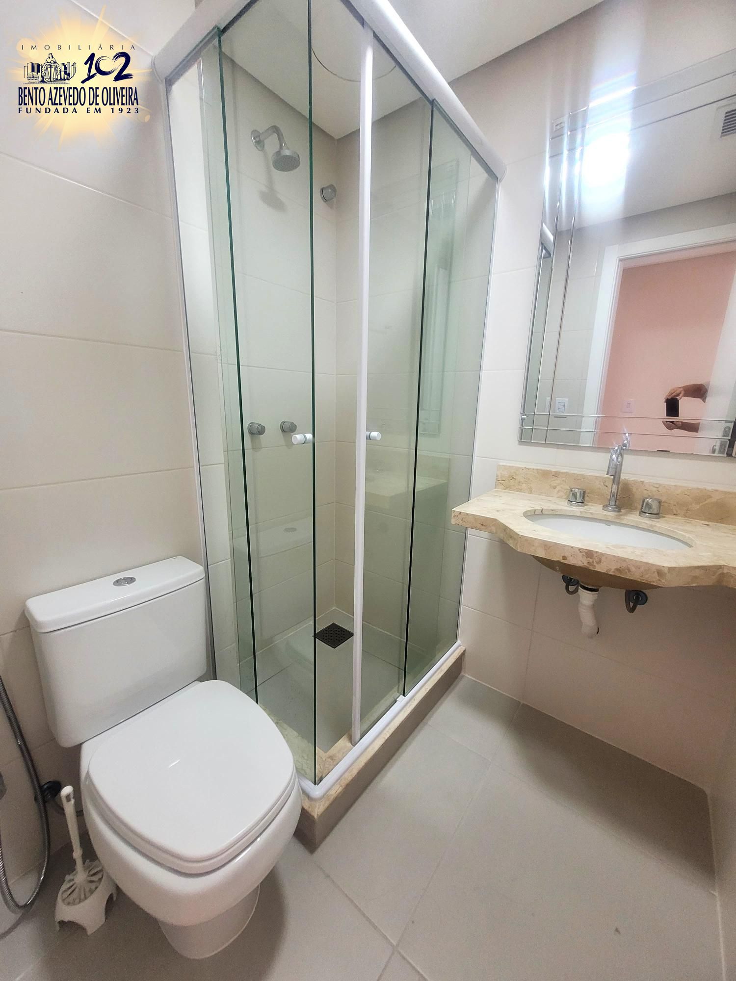 Apartamento, 2 quartos, 58 m² - Foto 32