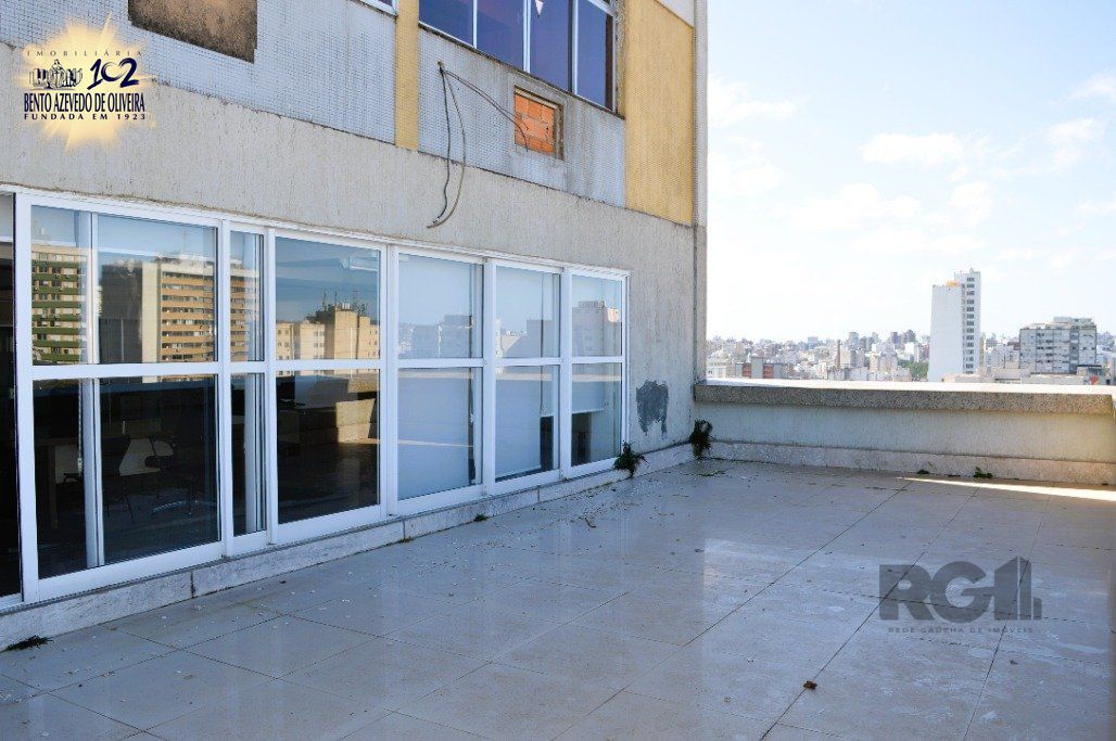 Sala-Conjunto, 428 m² - Foto 54