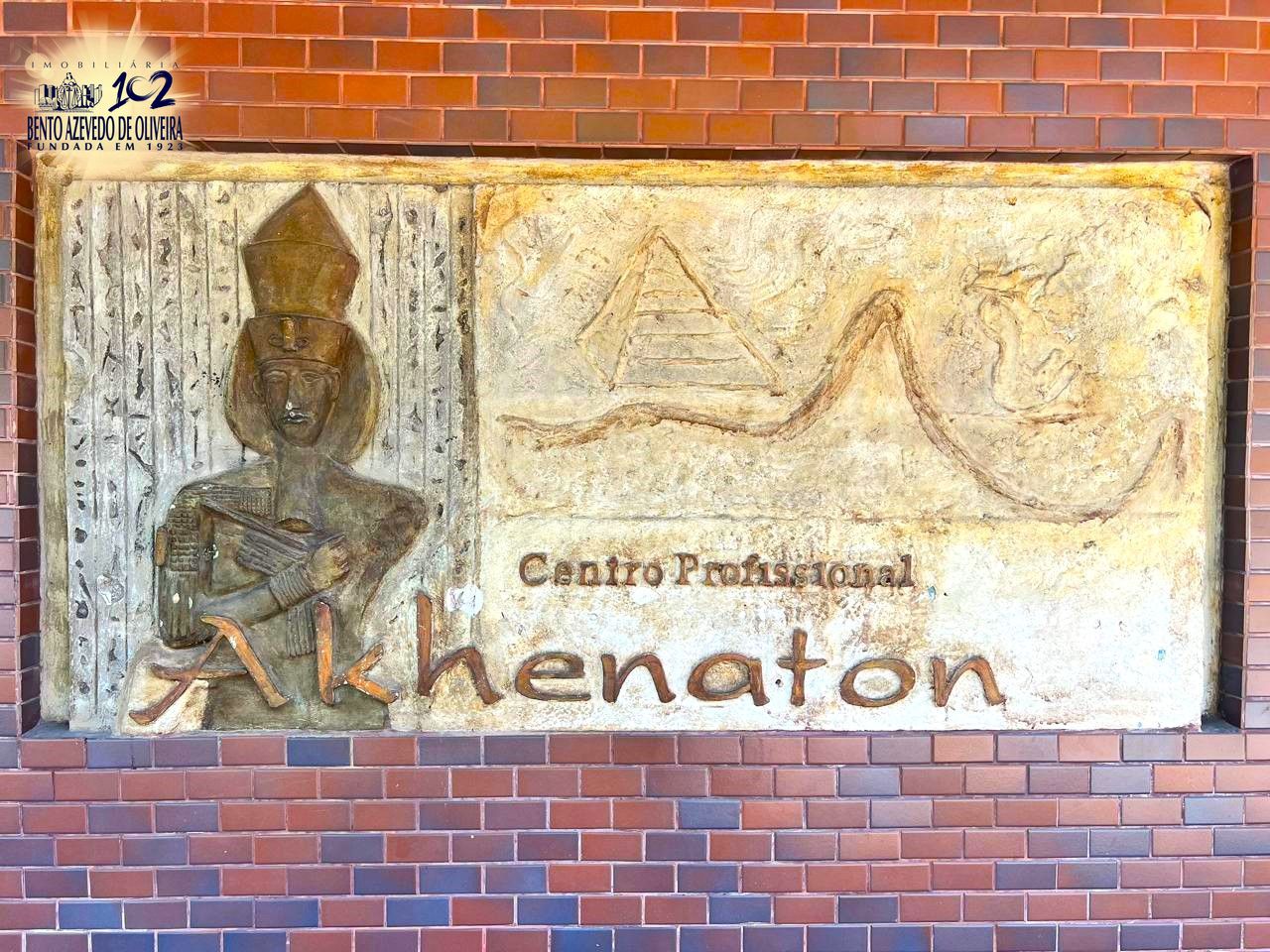 Sala-Conjunto, 43 m² - Foto 3