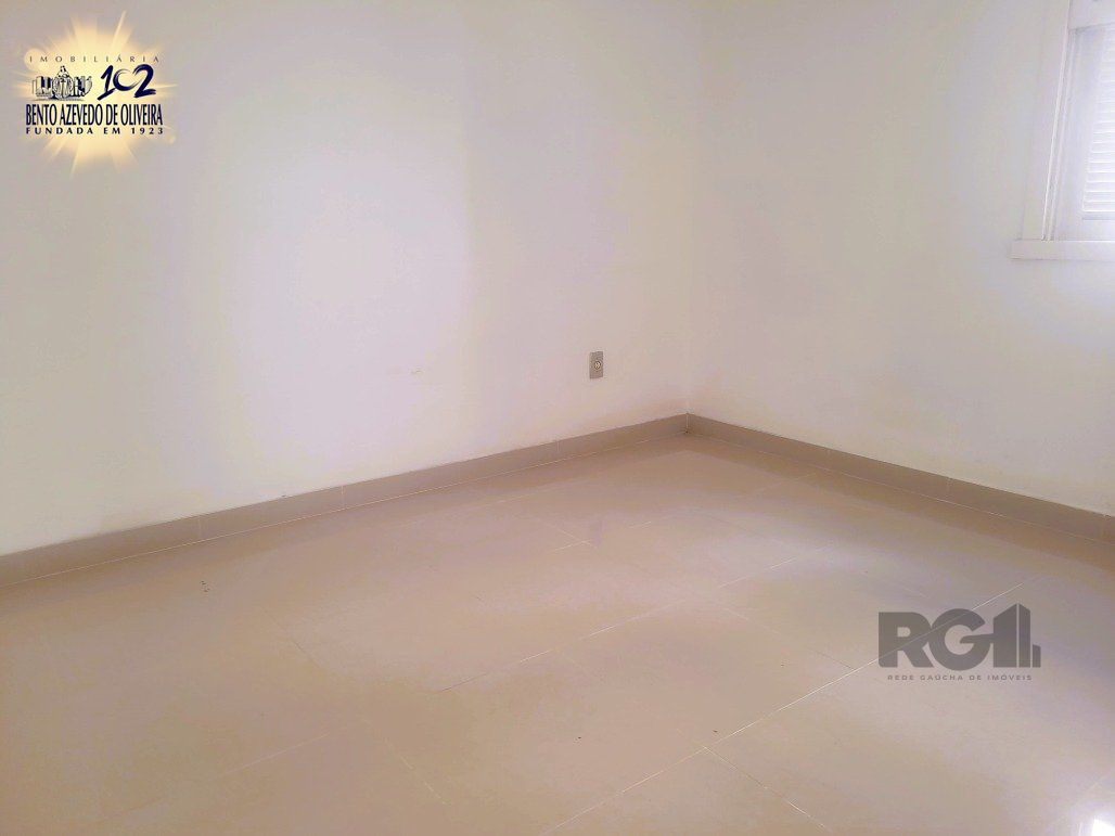 Apartamento, 2 quartos, 62 m² - Foto 7