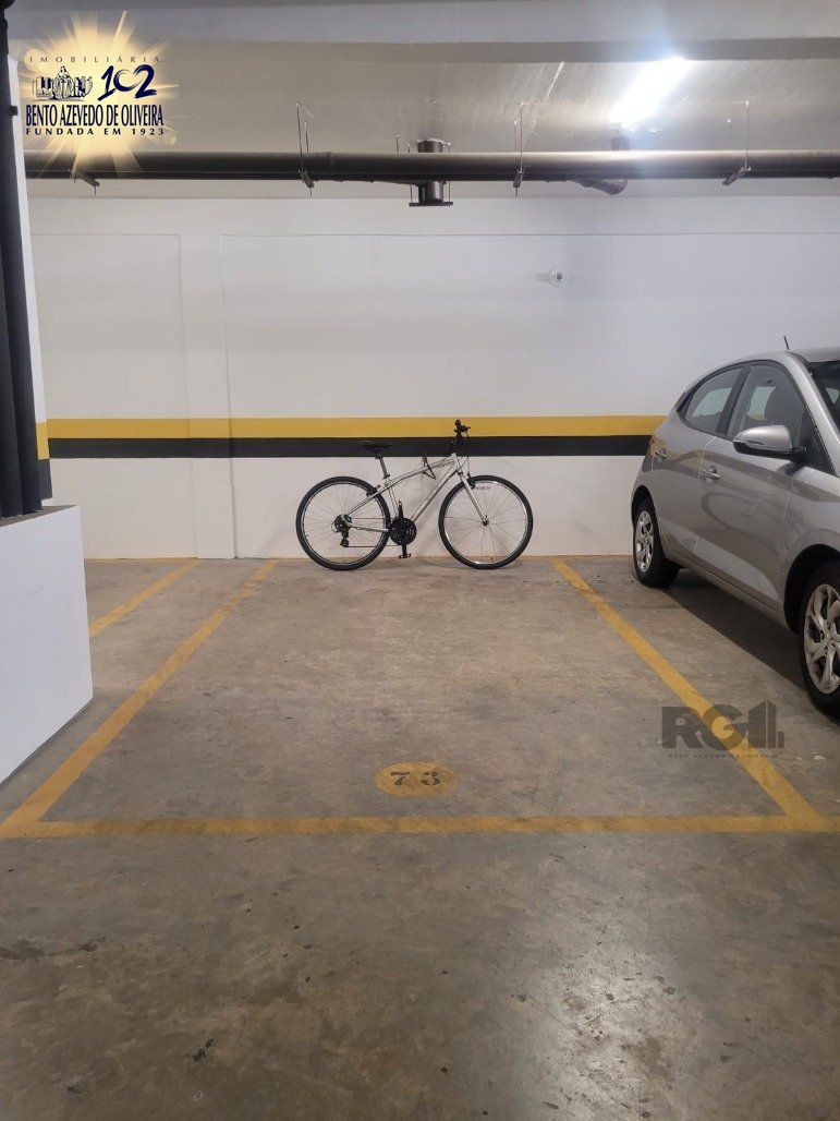 Apartamento, 2 quartos, 55 m² - Foto 58