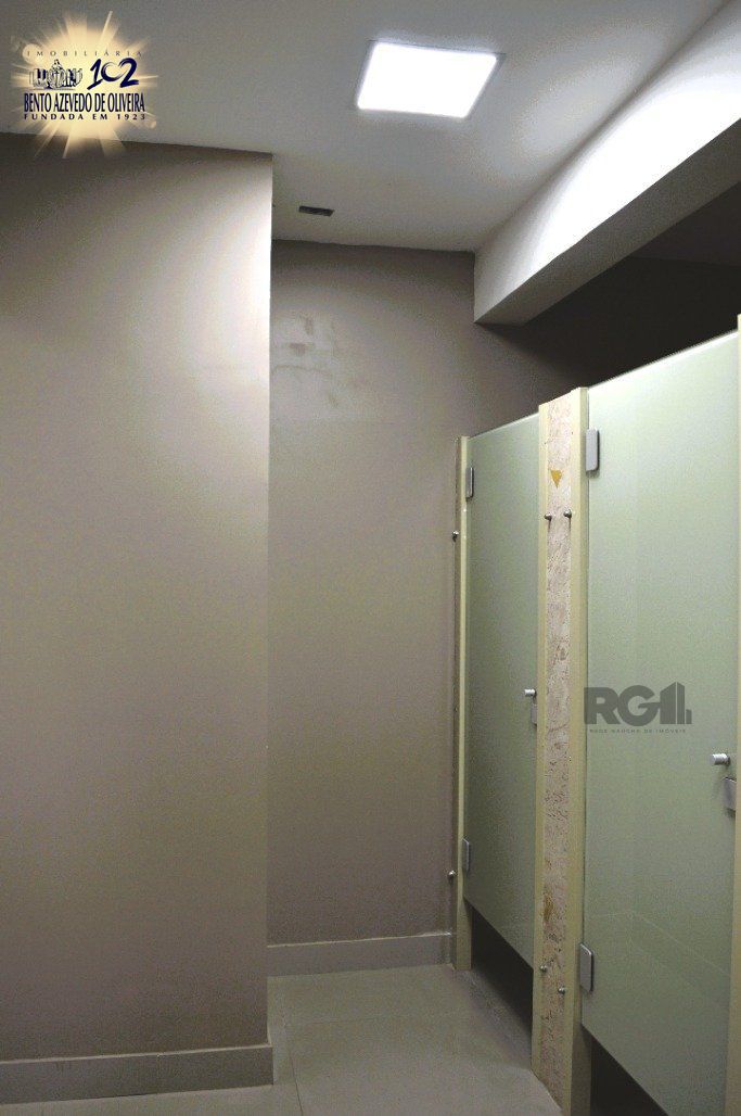 Sala-Conjunto, 428 m² - Foto 4