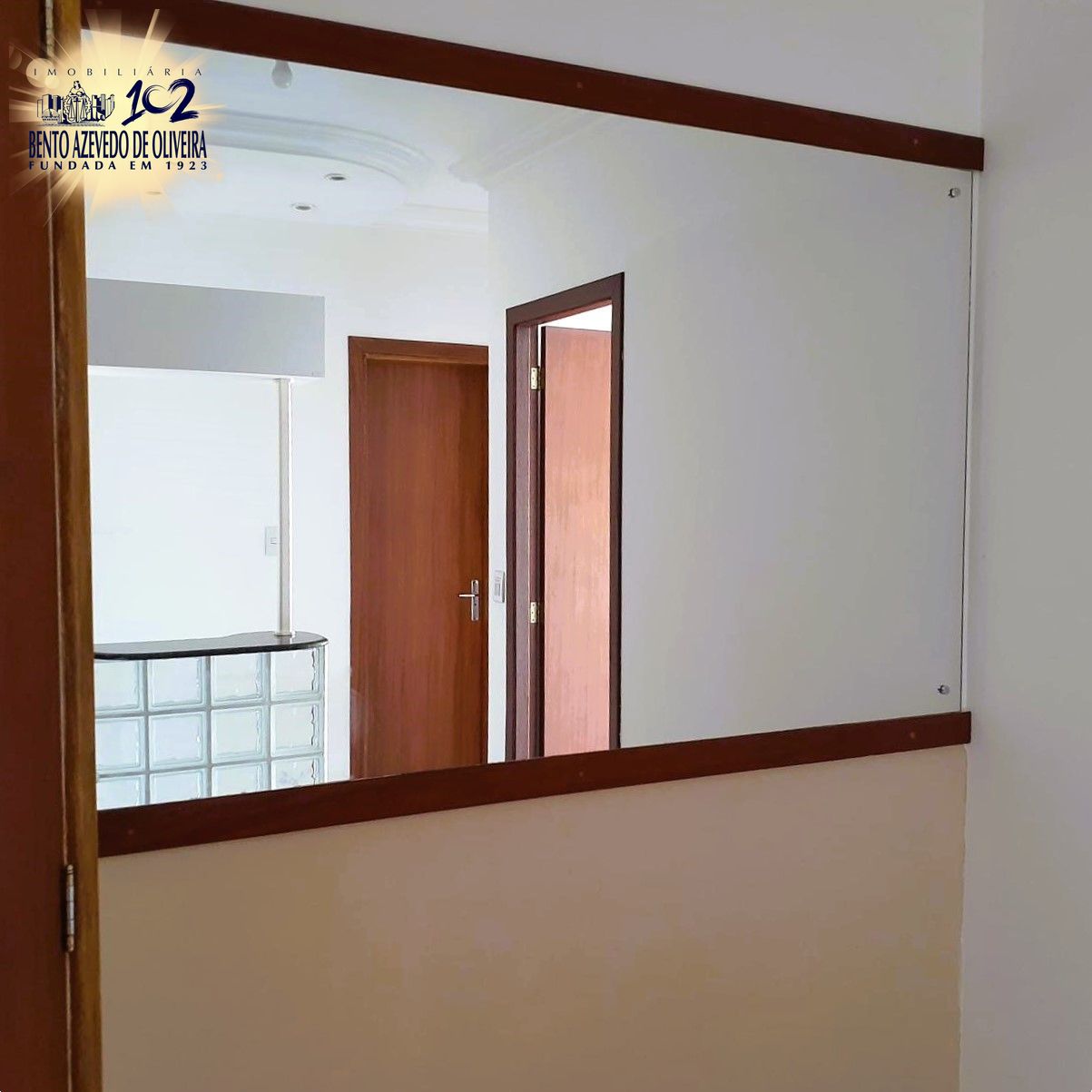 Sala-Conjunto, 29 m² - Foto 9