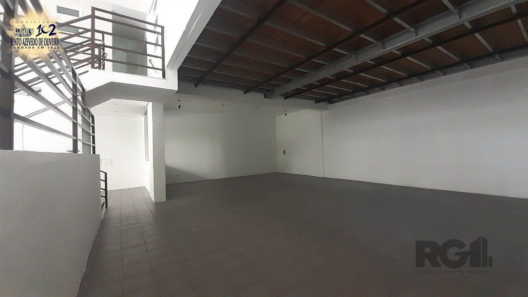 Loja-Salão, 251 m² - Foto 15