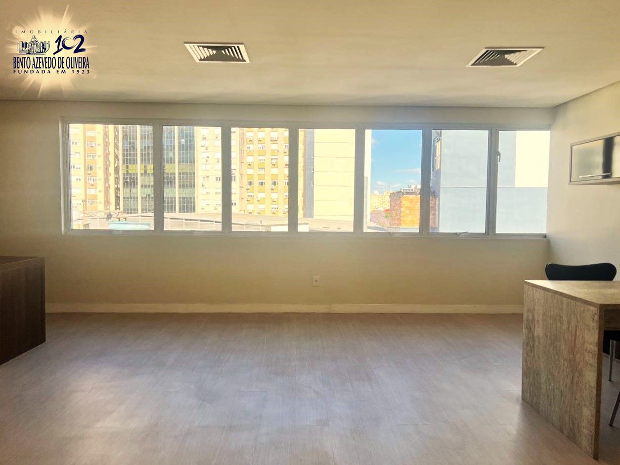 Sala-Conjunto, 43 m² - Foto 7