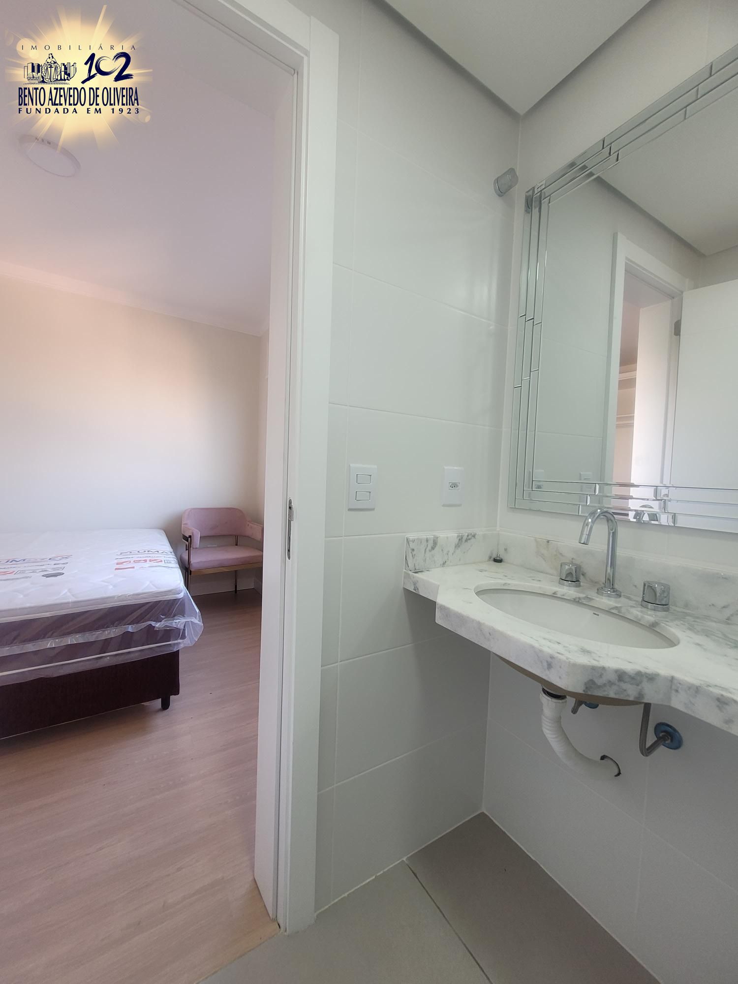 Apartamento, 2 quartos, 58 m² - Foto 40