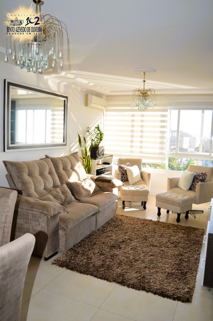 Apartamento, 2 quartos, 78 m² - Foto 9