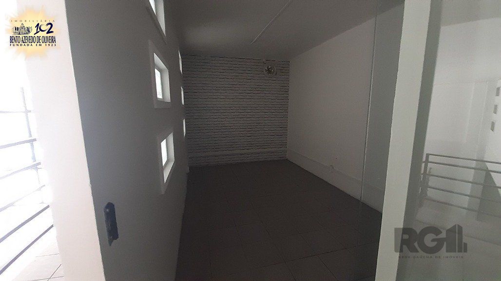 Loja-Salão, 251 m² - Foto 4