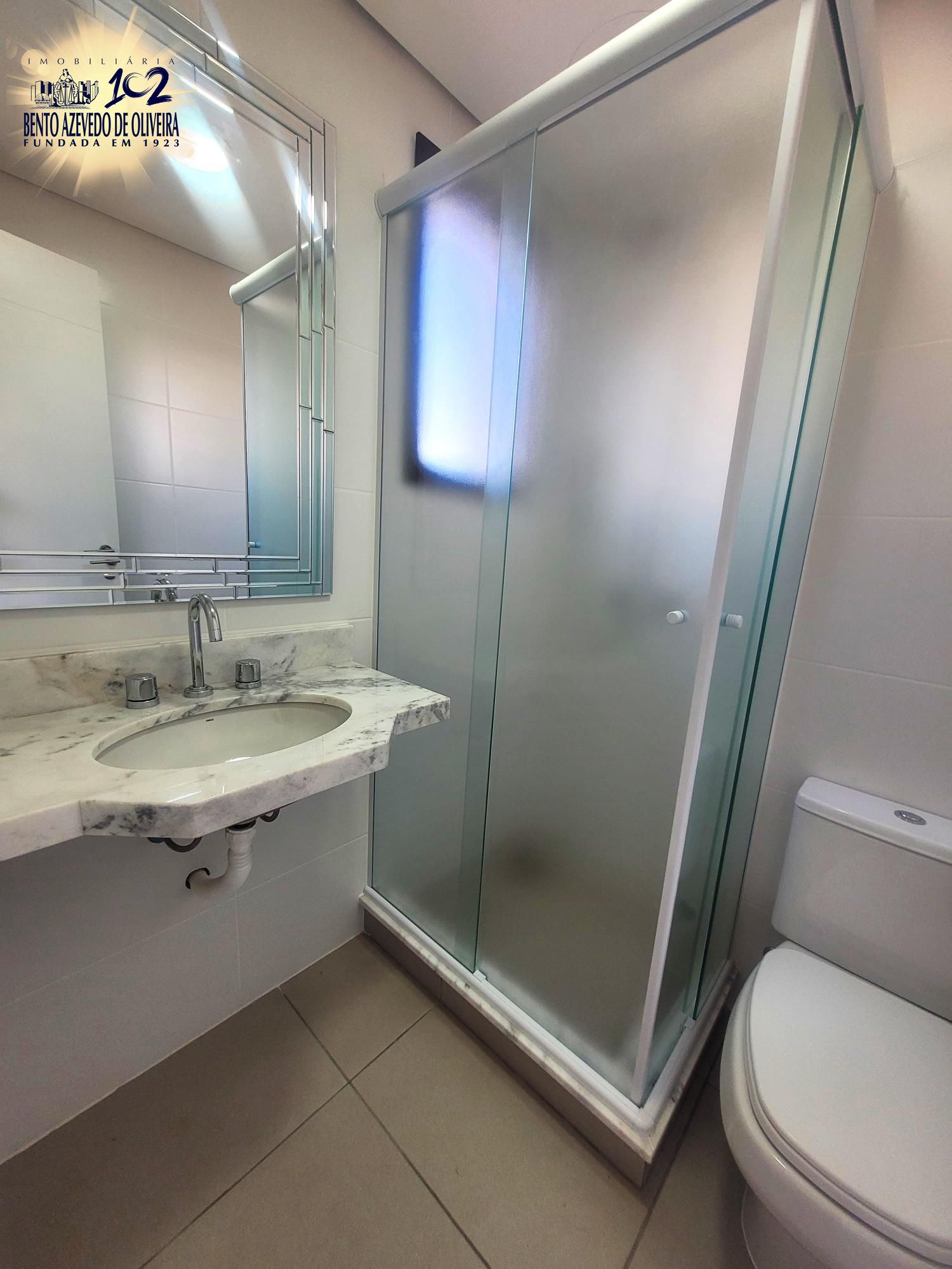 Apartamento, 2 quartos, 58 m² - Foto 41