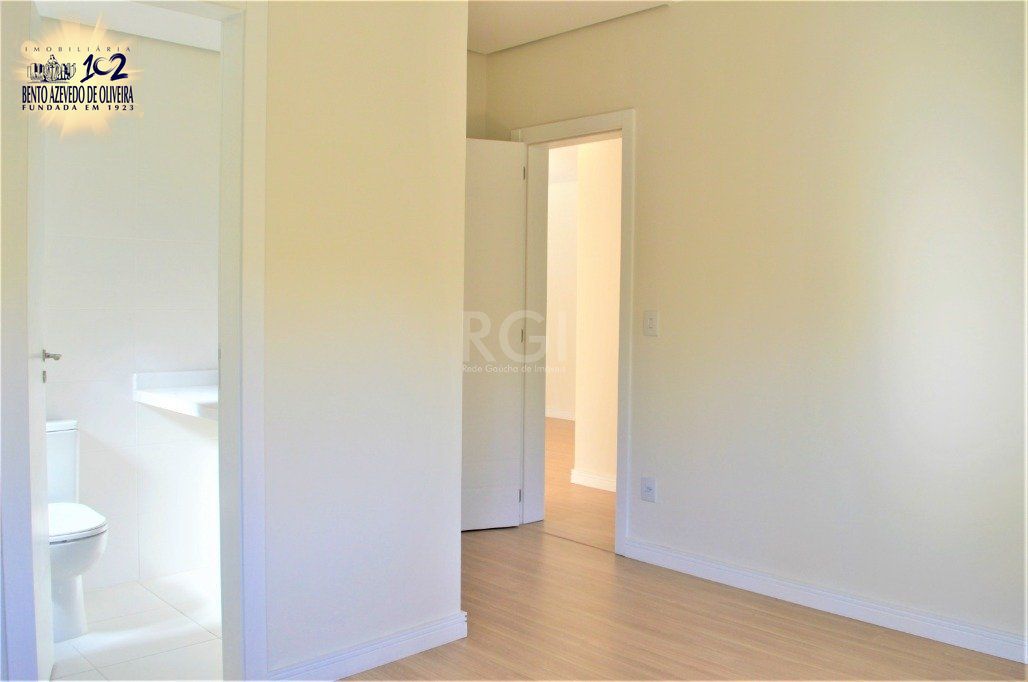 Apartamento, 2 quartos, 91 m² - Foto 12
