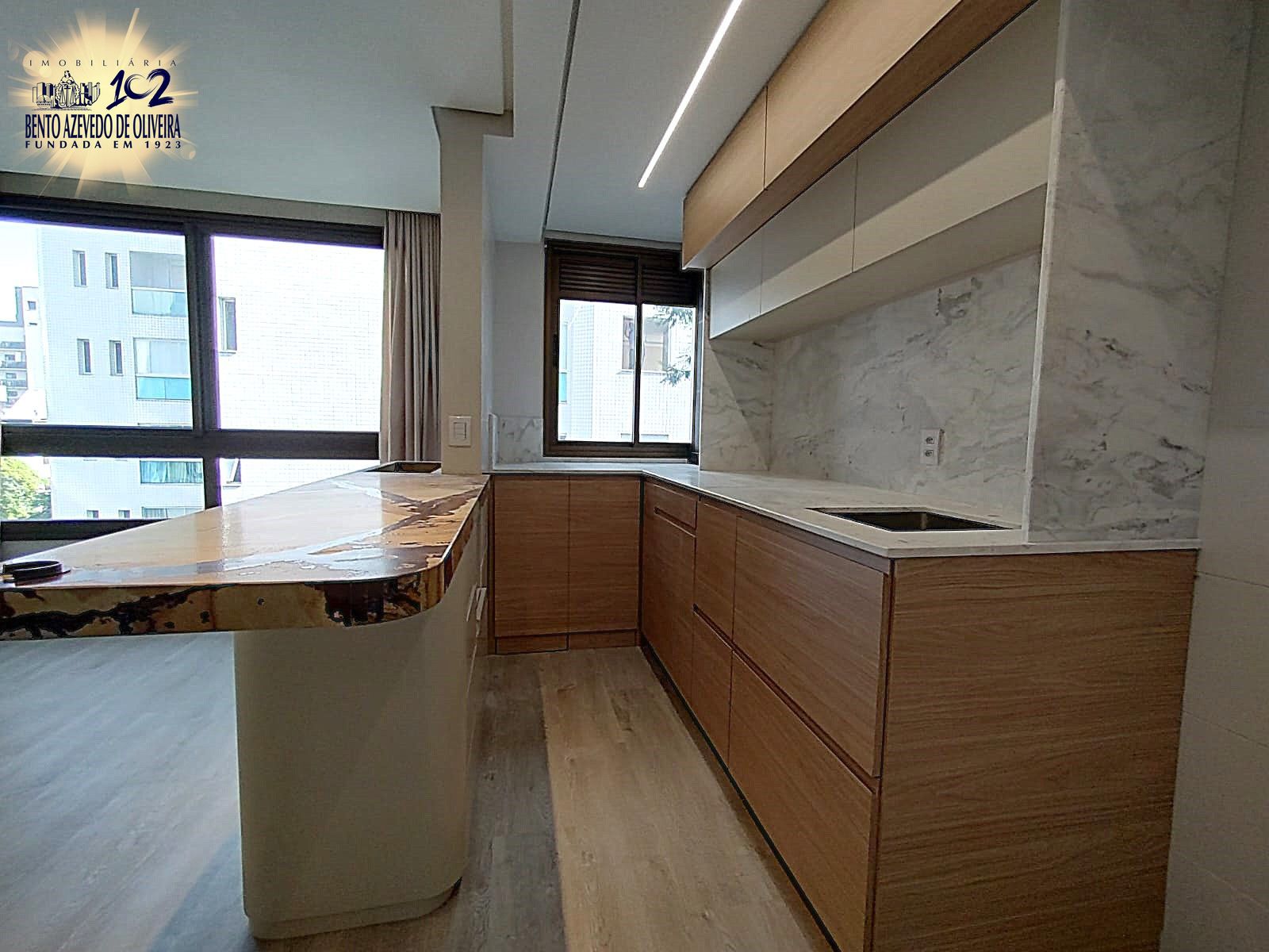 Apartamento, 2 quartos, 101 m² - Foto 16
