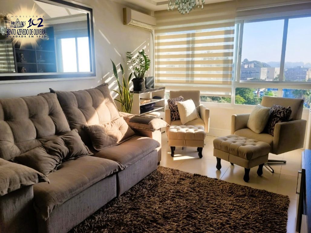 Apartamento, 2 quartos, 78 m² - Foto 11