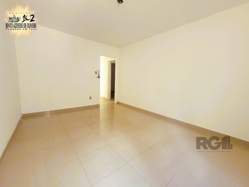 Apartamento, 2 quartos, 62 m² - Foto 10